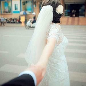 Meet your Posher, Vy